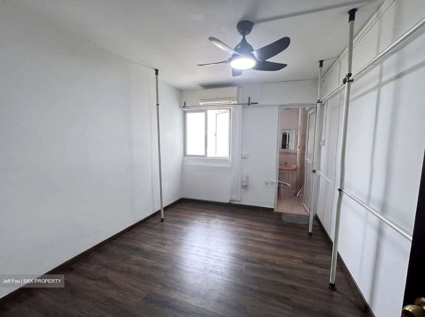 Blk 709 Chong Pang Green (Yishun), HDB 3 Rooms #637362131